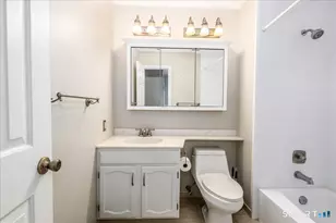 50 Aiken St, Norwalk, CT 06851 - Photo 21