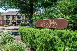 50 Aiken St, Norwalk, CT 06851 - Photo 1