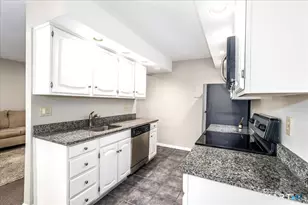 50 Aiken St, Norwalk, CT 06851 - Photo 21