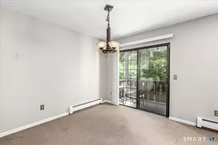 50 Aiken St, Norwalk, CT 06851 - Photo 13