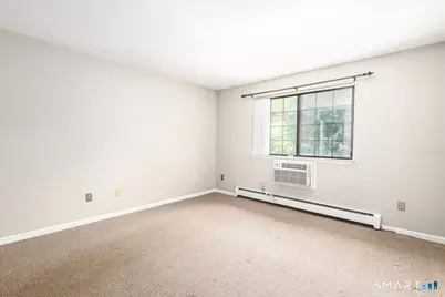 50 Aiken Street #456, Norwalk, CT 06851 - Photo 23