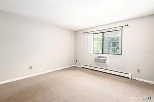 50 Aiken St, Norwalk, CT 06851 - Photo 23