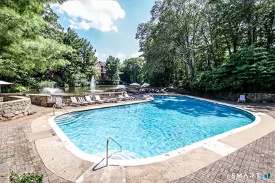 50 Aiken Street #456, Norwalk, CT 06851 - Photo 35