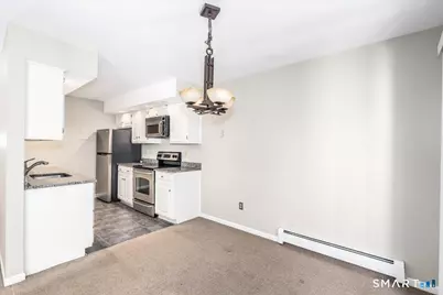 50 Aiken Street #456, Norwalk, CT 06851 - Photo 11