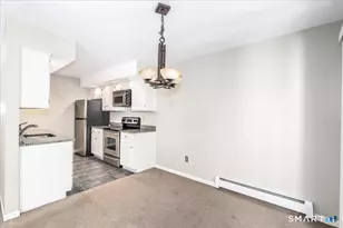 50 Aiken St, Norwalk, CT 06851 - Photo 11