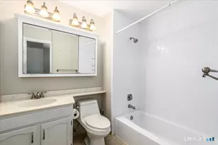 50 Aiken St, Norwalk, CT 06851 - Photo 23