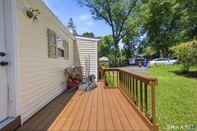 165 Laurelwood Lane, Danbury, CT 06811 - Photo 23