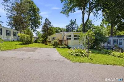 165 Laurelwood Lane, Danbury, CT 06811 - Photo 17