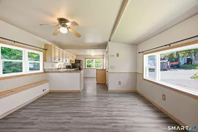 165 Laurelwood Lane, Danbury, CT 06811 - Photo 3