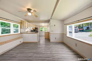 165 Laurelwood Ln, Danbury, CT 06811 - Photo 3