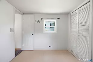 165 Laurelwood Ln, Danbury, CT 06811 - Photo 15