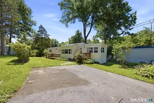 165 Laurelwood Ln, Danbury, CT 06811 - Photo 17