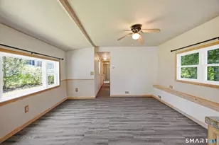165 Laurelwood Ln, Danbury, CT 06811 - Photo 3