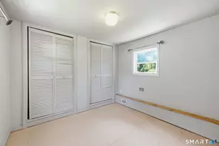 165 Laurelwood Ln, Danbury, CT 06811 - Photo 13