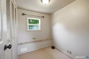 165 Laurelwood Ln, Danbury, CT 06811 - Photo 9