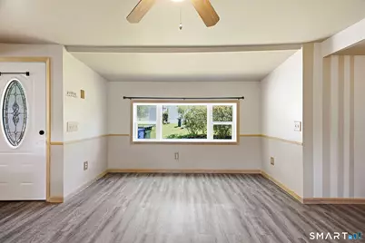 165 Laurelwood Lane, Danbury, CT 06811 - Photo 1