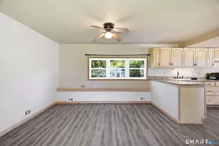165 Laurelwood Ln, Danbury, CT 06811 - Photo 5