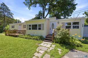 165 Laurelwood Ln, Danbury, CT 06811 - Photo 1