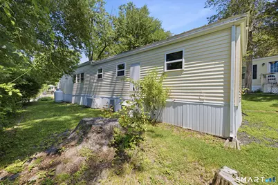 165 Laurelwood Lane, Danbury, CT 06811 - Photo 19