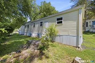 165 Laurelwood Ln, Danbury, CT 06811 - Photo 19