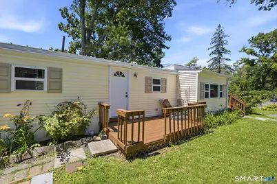 165 Laurelwood Lane, Danbury, CT 06811 - Photo 21