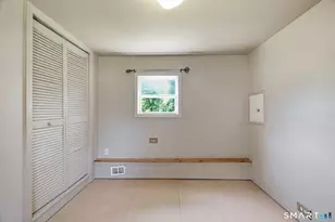 165 Laurelwood Ln, Danbury, CT 06811 - Photo 15