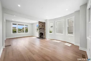 115 E Elm St, Greenwich, CT 06830 - Photo 5