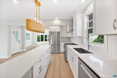 115 East Elm Street, Greenwich, CT 06830 - Photo 3