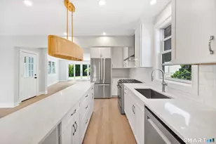 115 E Elm St, Greenwich, CT 06830 - Photo 3