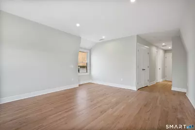 115 East Elm Street, Greenwich, CT 06830 - Photo 9