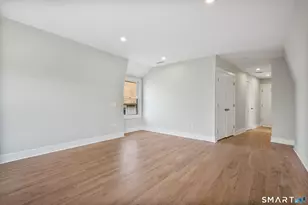 115 E Elm St, Greenwich, CT 06830 - Photo 9