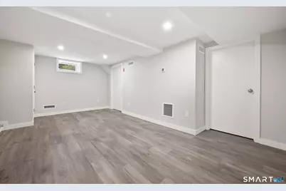 115 East Elm Street, Greenwich, CT 06830 - Photo 19