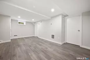 115 E Elm St, Greenwich, CT 06830 - Photo 19