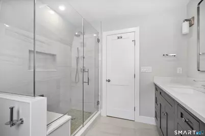 115 East Elm Street, Greenwich, CT 06830 - Photo 13