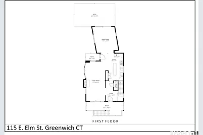 115 East Elm Street, Greenwich, CT 06830 - Photo 23
