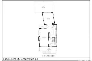 115 E Elm St, Greenwich, CT 06830 - Photo 23