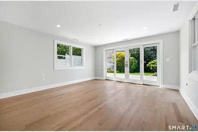 115 East Elm Street, Greenwich, CT 06830 - Photo 7