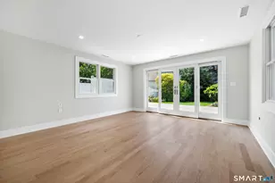 115 E Elm St, Greenwich, CT 06830 - Photo 7