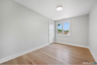 115 East Elm Street, Greenwich, CT 06830 - Photo 15