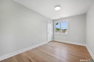 115 E Elm St, Greenwich, CT 06830 - Photo 15
