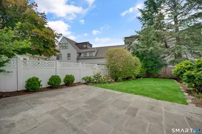 115 East Elm Street, Greenwich, CT 06830 - Photo 21