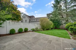 115 E Elm St, Greenwich, CT 06830 - Photo 21