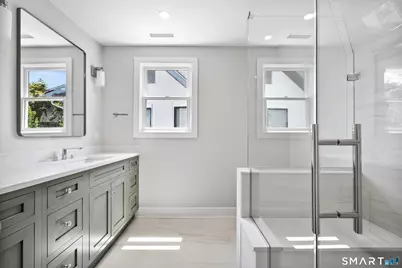 115 East Elm Street, Greenwich, CT 06830 - Photo 11