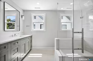 115 E Elm St, Greenwich, CT 06830 - Photo 11