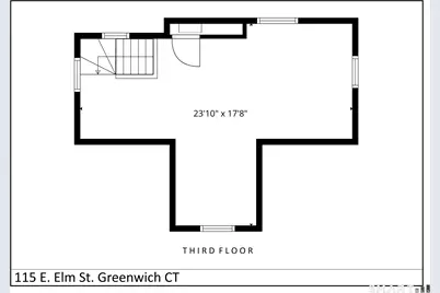115 East Elm Street, Greenwich, CT 06830 - Photo 25