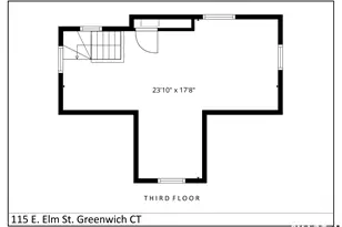 115 E Elm St, Greenwich, CT 06830 - Photo 25