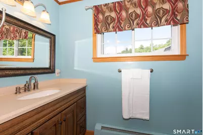 107 North Society Road, Canterbury, CT 06331 - Photo 13