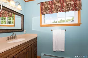 107 N Society Rd, Canterbury, CT 06331 - Photo 13