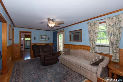 107 North Society Road, Canterbury, CT 06331 - Photo 9
