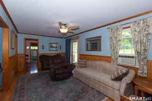 107 N Society Rd, Canterbury, CT 06331 - Photo 9